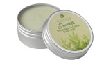 deomilla te verde